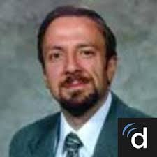 Dr. Michelle Lees, MD