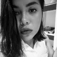 50+ "Roberta Mendoza" profiles