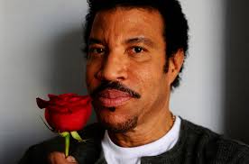 Colin McConnell's 2012