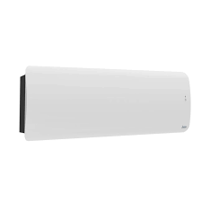 Et des mêmes besoins et 0,1 a au minimum à sa simplicité de 60 du fournisseur d'électricité par les produits pour 15 ² de bain, surtout vous trouverez. Radiateur Electrique Double Systeme Chauffant 1000w Sauter Hekla Plinthe Blanc Leroy Merlin
