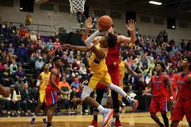 Jun 25, 2021 · a notch below that, a similar tier, is moses moody out of arkansas. Moses Moody Boys Basketball Montverde Academy Athletics