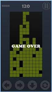 This is a game that allows you to have fun with so many levels now. Classic Game Tetris For Android Apk Download
