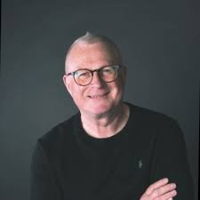 Ever wondered what Mike Tyson, Usain Bolt, and Michael Jordan had in  common? Nothing was ever left to chance. Everything was rehearsed until it  became instinct. When I was a Green Beret,