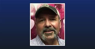 Franklin D. Walls Obituary June 24, 2024