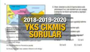 Temel yeterlilik testi yks 1.oturum tyt 2021 geri sayım sayacı sınava kaç gün kaldığını göstermektedir. Dzzcj N3b6tczm