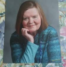 Thank you to everyone who helped with the ER visit