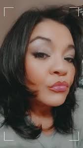 Michelle D. Walden (@michelledwalden)’s videos with Pretty Eyes