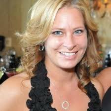 Debbie Keyser (@DebKeyser)