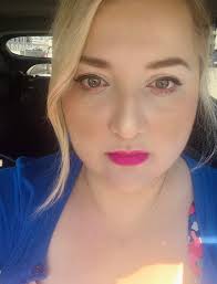 Would love your help! Below is my current regime and I don't have a serum I  like… can anyone recommend a serum that would compliment the rest of this  situation well. I'm