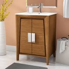 Check spelling or type a new query. 12 Hawaii Villa Ideas Tommy Bahama Furniture Outdoor Furniture Sets Patio Accent Table