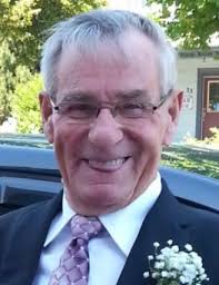 Obituary for George "Brother" David Forrest