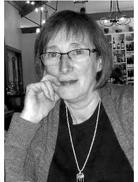 Répertoire des avis de décès de la Coopérative nationale de l'information  indépendante