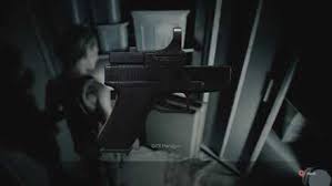 Here's everything on offer but beware of spoilers. List Of Safe Codes And Locker Combinations Resident Evil 3 Remake Re3 Game8