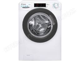 We did not find results for: Candy Css1410twmre 47 Pas Cher Lave Linge Frontal Candy Livraison Gratuite