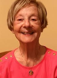 Dianne Grant's Instagram, Twitter & Facebook