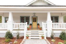 The door colors that were traditionally used are still considered classics today: 10 Colorful Front Doors Plant Pairings Hgtv