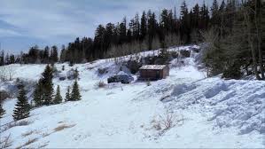 Cabin rentals in nh white mountains could be just the thing you need to relax in style. Walt S New Hampshire Cabin Breaking Bad Wiki Fandom