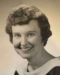 Barbara Ann Pacini Obituary November 28, 2024