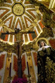 Maybe you would like to learn more about one of these? Iglesia Y Capilla Congregacion De Mena