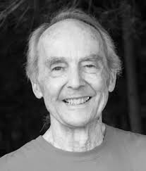 Arthur Wolfe Obituary (2018)