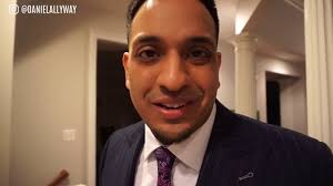 The #1 Mistake that Keeps You Poor