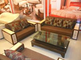 Get the best price at smart furniture. Wooden Sofa Sets Lakdi Sofa Set Lakdi The Furniture Co Sofa Set à¤µ à¤¡à¤¨ à¤¸ à¤« à¤¸ à¤Ÿ In Nakodar Road Jalandhar Furniture Trendz Id 4213305891