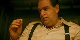 10 Comic Book Movie Characters Who Were Completely Reinvented & Turned Out  Incredibly