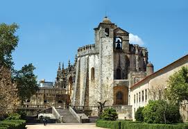 The real legacy of the templars remains with the portuguese order of knights, ordem dos cavaleiros de nosso senhor jesus cristo (order of the knights of jesus christ). Templar History Battles Symbols Legacy Britannica