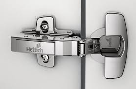 hettich india pvt. ltd