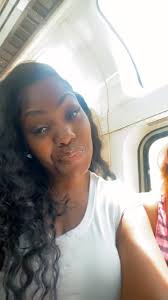 Amtrak Station in Fayetteville Nc