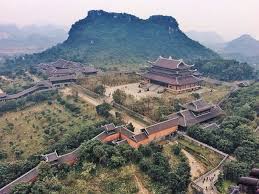 Tin trong nước và quốc tế. Cac Ä'á»‹a PhÆ°Æ¡ng Giao Ä'áº¥t Cho Xuan TrÆ°á»ng Xay Chua Khong Ro Rang