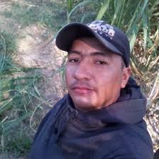 Redes + 5GB + Llamadas + 100 min. 😱📞 Comunicarte es más fácil con los  SuperPacks.