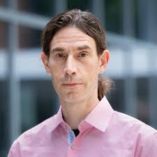 Department of Statistics Fall 2022 Newsletter