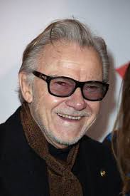 Watch Rent or Buy Imaginary Crimes Online