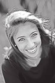 Jennifer Endsley's Instagram, Twitter & Facebook