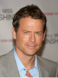 Happy 62nd Birthday, Greg! Our Hometown Boy!! Born On This Day June 17 1963  Greg Kinnear, American actor and talk show host (Talk Soup, Sabrina, Later,  As Good As It Gets), born