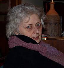 Norma Lundberg's Instagram, Twitter & Facebook