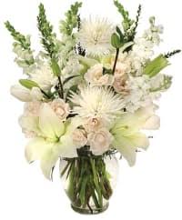 Maybe you would like to learn more about one of these? Sympathy Flower Delivery Houston Tx Floral Concepts