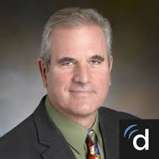 Dr. Leonard D. Sax, MD