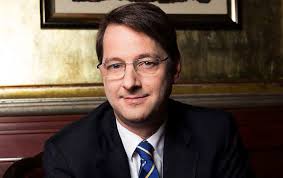 Fintech 100 Leading Global Innovators 2015