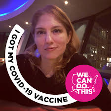 The North Murray Homecoming Parade will be Wednesday Oct. 1 at 4:30 P.M.  and will follow the usual high school parade route through town: Lineup at  Murray Rec.