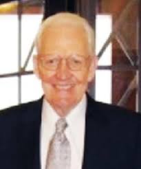 Aurelius Madison Obituary (1930