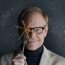 Recipe courtesy of alton brown. Alton Brown Appreciates Boston S Hand Pulled Noodles And Sardine Filled Wine Bars Eater Boston