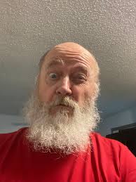 Is driving a car boring after riding motorcycles?