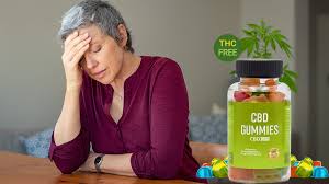 Profile for Bliss Roots CBD Gummies