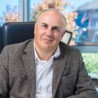 Fermin Cortés Vidal