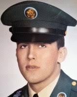 Bobby Hutto Obituary (2021)