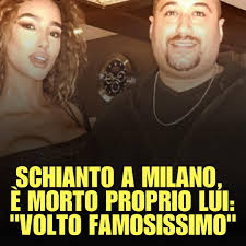 Caffeina - È morto proprio lui! Famosissimo ⤵️⤵️ | Facebook