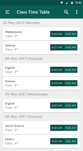 Pin On Mobile Screens