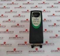 Emerson Skd3400750 Control Techniques Inverter 2112804104 7.5Kw